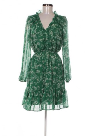 Šaty  Reserved, Veľkosť S, Farba Viacfarebná, Cena  24,99 €