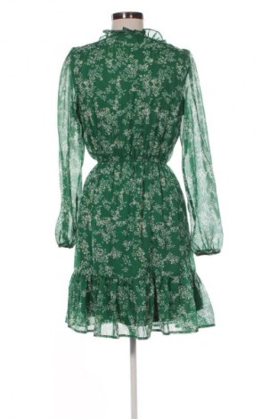 Šaty  Reserved, Veľkosť S, Farba Viacfarebná, Cena  24,99 €