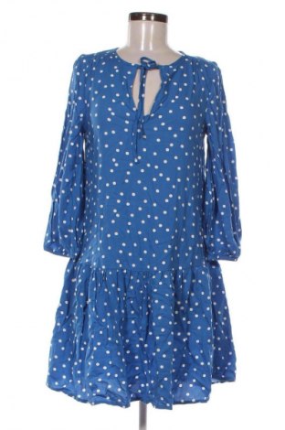 Рокля Reserved, Размер XS, Цвят Многоцветен, Цена 32,00 €