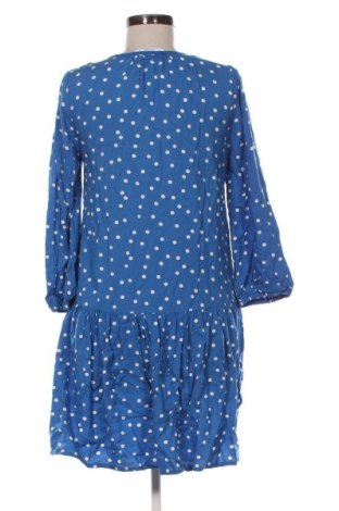 Рокля Reserved, Размер XS, Цвят Многоцветен, Цена 32,00 €