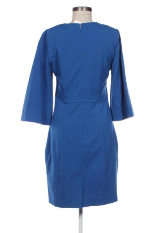 Ruha Reserved, Méret M, Szín Kék, Ár 5 019 Ft