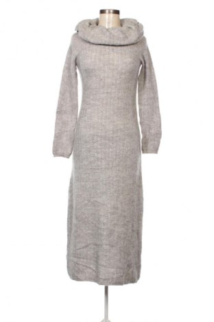 Ruha Reserved, Méret M, Szín Szürke, Ár 6 699 Ft