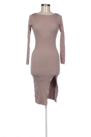 Ruha Reserved, Méret S, Szín Bézs, Ár 8 194 Ft