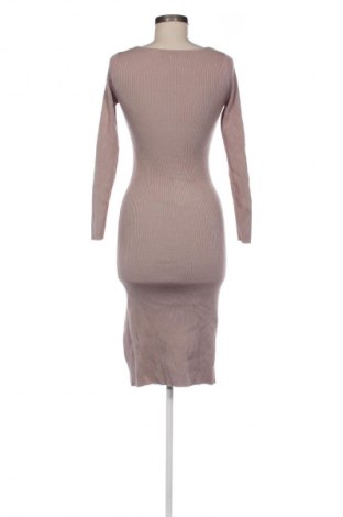 Ruha Reserved, Méret S, Szín Bézs, Ár 8 194 Ft