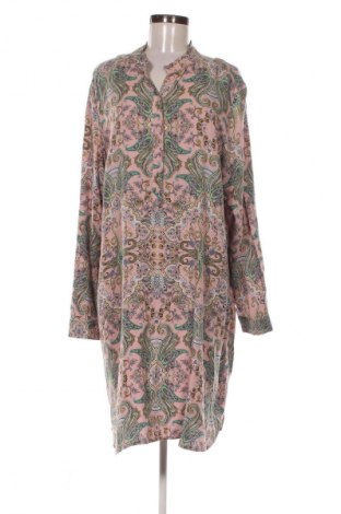 Šaty  Reserved, Veľkosť XL, Farba Viacfarebná, Cena  19,95 €