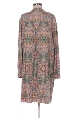 Šaty  Reserved, Veľkosť XL, Farba Viacfarebná, Cena  19,95 €
