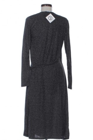 Kleid Reserved, Größe S, Farbe Schwarz, Preis € 29,73