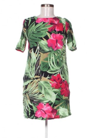 Šaty  Reserved, Veľkosť XS, Farba Viacfarebná, Cena  19,95 €