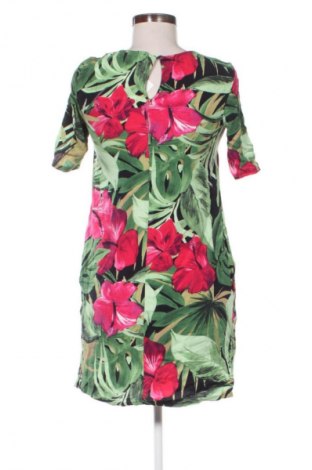 Šaty  Reserved, Veľkosť XS, Farba Viacfarebná, Cena  19,95 €