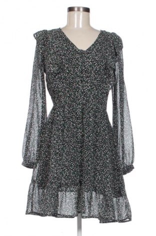 Kleid Reserved, Größe XS, Farbe Mehrfarbig, Preis € 19,60