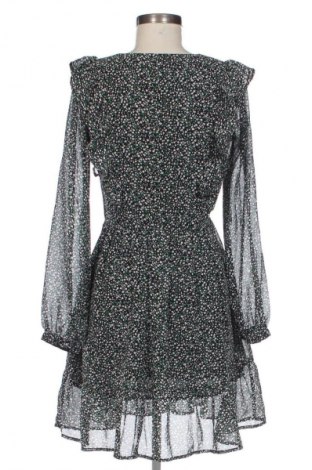 Kleid Reserved, Größe XS, Farbe Mehrfarbig, Preis € 19,60