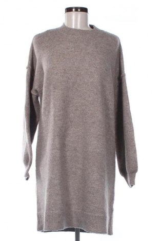 Kleid Reserved, Größe S, Farbe Beige, Preis € 20,00