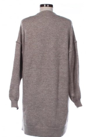 Kleid Reserved, Größe S, Farbe Beige, Preis € 20,00