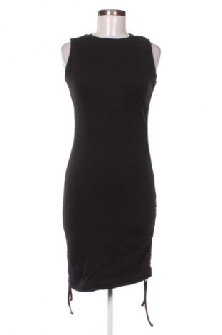 Kleid Reserved, Größe S, Farbe Schwarz, Preis 20,00 €