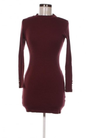 Kleid Reserved, Größe S, Farbe Rot, Preis € 20,00