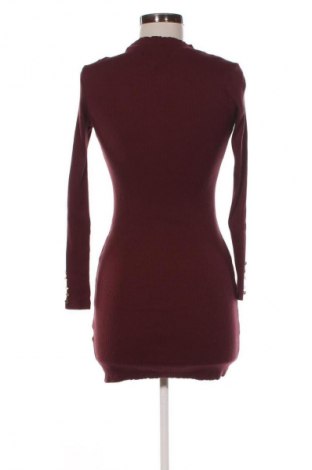 Kleid Reserved, Größe S, Farbe Rot, Preis € 20,00