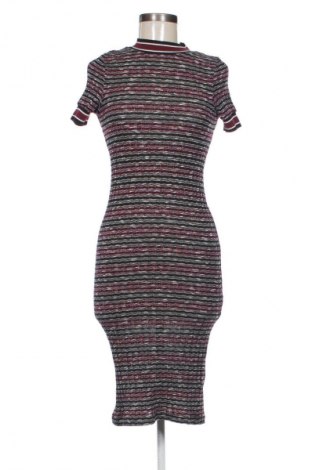 Ruha Reserved, Méret S, Szín Sokszínű, Ár 6 281 Ft