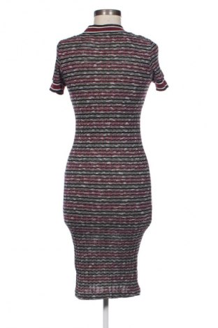 Ruha Reserved, Méret S, Szín Sokszínű, Ár 6 281 Ft