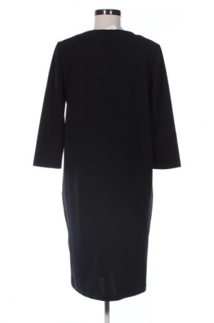 Kleid Reserved, Größe L, Farbe Schwarz, Preis 19,93 €