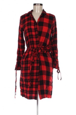 Ruha Reserved, Méret M, Szín Sokszínű, Ár 10 331 Ft