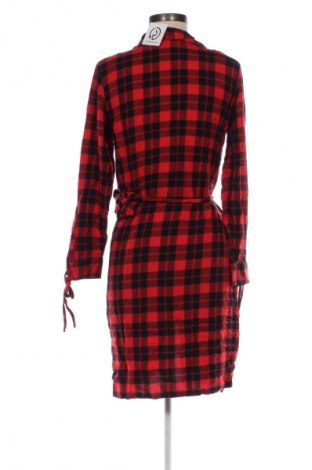 Ruha Reserved, Méret M, Szín Sokszínű, Ár 10 331 Ft