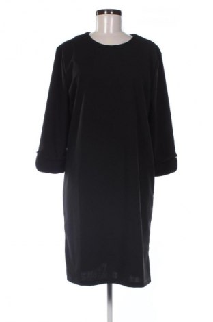 Ruha Reserved, Méret XXL, Szín Fekete, Ár 8 237 Ft