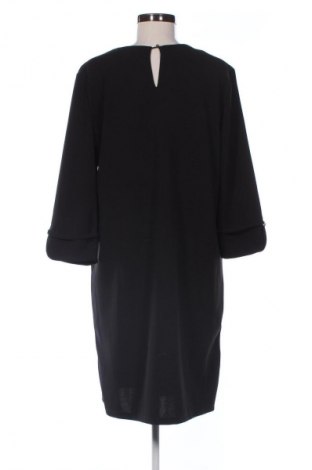 Ruha Reserved, Méret XXL, Szín Fekete, Ár 8 237 Ft