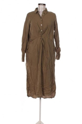 Ruha Reserved, Méret M, Szín Barna, Ár 8 264 Ft