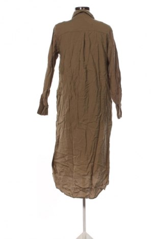 Ruha Reserved, Méret M, Szín Barna, Ár 8 264 Ft