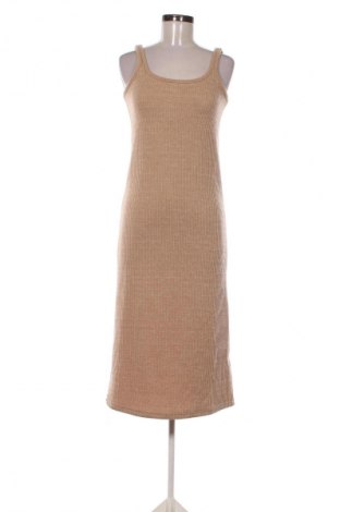 Kleid Reserved, Größe S, Farbe Braun, Preis € 19,93