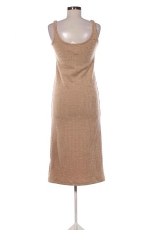 Kleid Reserved, Größe S, Farbe Braun, Preis € 19,93