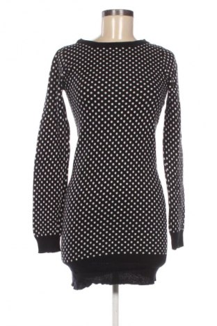 Ruha Reserved, Méret M, Szín Sokszínű, Ár 5 977 Ft