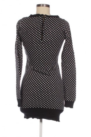 Ruha Reserved, Méret M, Szín Sokszínű, Ár 5 977 Ft