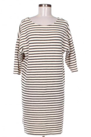 Рокля Reserved, Размер M, Цвят Многоцветен, Цена 19,94 €