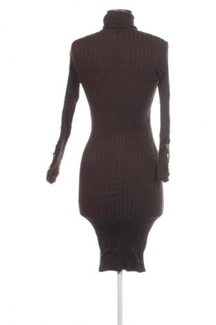 Ruha Reserved, Méret M, Szín Barna, Ár 7 879 Ft