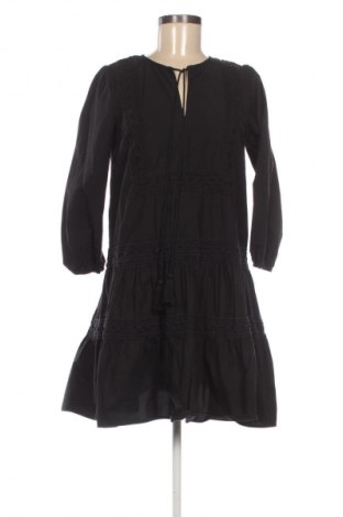 Šaty  Reserved, Veľkosť S, Farba Čierna, Cena  15,20 €