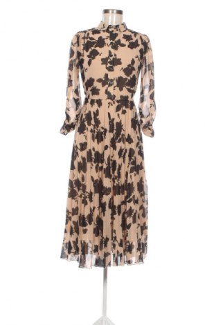 Šaty  Reserved, Velikost S, Barva Vícebarevné, Cena  567,00 Kč