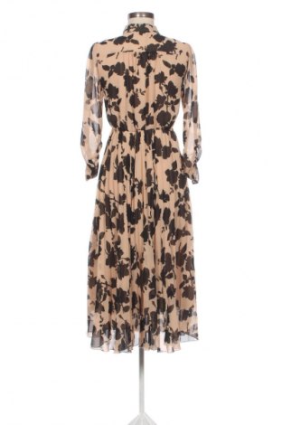 Šaty  Reserved, Velikost S, Barva Vícebarevné, Cena  567,00 Kč