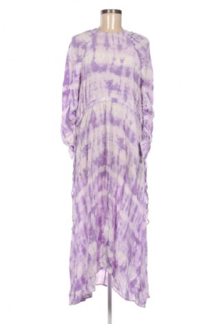 Šaty  Reserved, Veľkosť S, Farba Viacfarebná, Cena  20,00 €