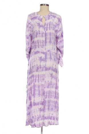 Šaty  Reserved, Veľkosť S, Farba Viacfarebná, Cena  20,00 €