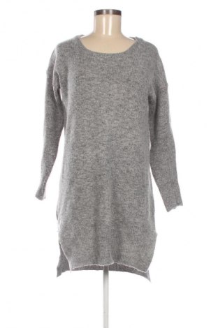 Рокля Reserved, Размер M, Цвят Многоцветен, Цена 19,95 €