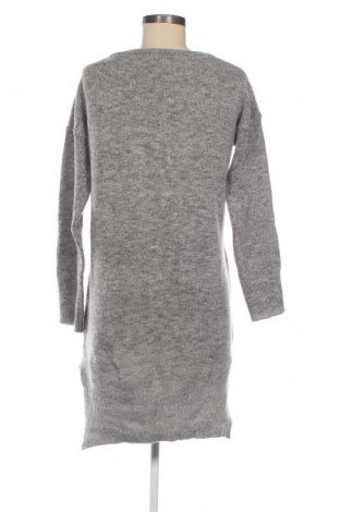 Рокля Reserved, Размер M, Цвят Многоцветен, Цена 19,95 €