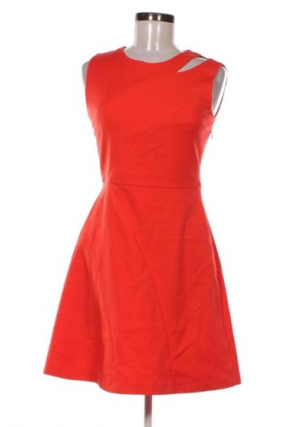 Ruha Reserved, Méret M, Szín Narancssárga
, Ár 6 198 Ft