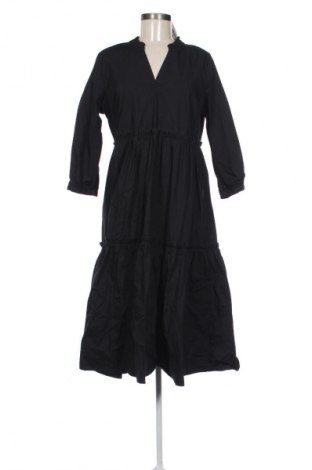 Ruha Reserved, Méret L, Szín Fekete, Ár 8 251 Ft