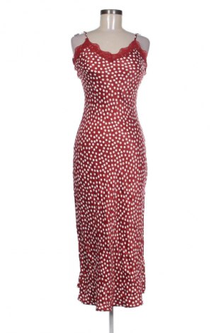 Φόρεμα Reserved, Μέγεθος S, Χρώμα Πολύχρωμο, Τιμή 19,97 €