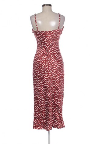 Φόρεμα Reserved, Μέγεθος S, Χρώμα Πολύχρωμο, Τιμή 19,97 €