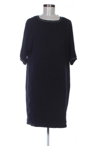 Šaty  Reserved, Velikost M, Barva Černá, Cena  566,00 Kč