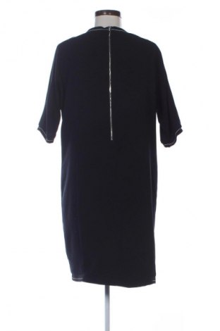 Šaty  Reserved, Velikost M, Barva Černá, Cena  566,00 Kč