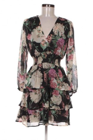 Šaty  Reserved, Velikost XS, Barva Vícebarevné, Cena  567,00 Kč