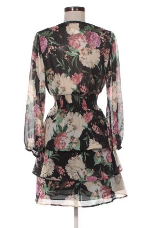 Šaty  Reserved, Velikost XS, Barva Vícebarevné, Cena  567,00 Kč